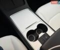 Білий Тесла Модель 3, об'ємом двигуна 0 л та пробігом 5 тис. км за 29900 $, фото 36 на Automoto.ua