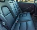 Білий Тесла Модель 3, об'ємом двигуна 0 л та пробігом 18 тис. км за 17900 $, фото 12 на Automoto.ua
