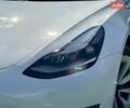 Білий Тесла Модель 3, об'ємом двигуна 0 л та пробігом 208 тис. км за 17800 $, фото 15 на Automoto.ua