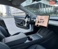 Білий Тесла Модель 3, об'ємом двигуна 0 л та пробігом 2 тис. км за 27700 $, фото 68 на Automoto.ua