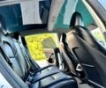 Белый Тесла Модель 3, объемом двигателя 0 л и пробегом 12 тыс. км за 25999 $, фото 13 на Automoto.ua