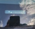 Білий Тесла Модель 3, об'ємом двигуна 0 л та пробігом 31 тис. км за 23124 $, фото 15 на Automoto.ua