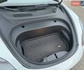 Белый Тесла Модель 3, объемом двигателя 0 л и пробегом 8 тыс. км за 32000 $, фото 37 на Automoto.ua