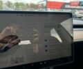 Белый Тесла Модель 3, объемом двигателя 0 л и пробегом 38 тыс. км за 21500 $, фото 23 на Automoto.ua