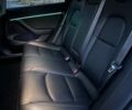 Білий Тесла Модель 3, об'ємом двигуна 0 л та пробігом 22 тис. км за 25900 $, фото 9 на Automoto.ua