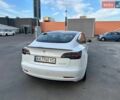 Білий Тесла Модель 3, об'ємом двигуна 0 л та пробігом 45 тис. км за 24899 $, фото 15 на Automoto.ua