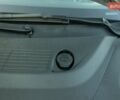 Белый Тесла Модель 3, объемом двигателя 0 л и пробегом 15 тыс. км за 17900 $, фото 26 на Automoto.ua