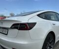 Білий Тесла Модель 3, об'ємом двигуна 0 л та пробігом 56 тис. км за 20500 $, фото 6 на Automoto.ua