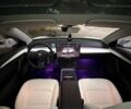 Білий Тесла Модель 3, об'ємом двигуна 0 л та пробігом 74 тис. км за 22900 $, фото 16 на Automoto.ua