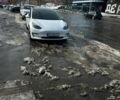 Білий Тесла Модель 3, об'ємом двигуна 0 л та пробігом 102 тис. км за 25500 $, фото 2 на Automoto.ua