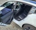 Білий Тесла Модель 3, об'ємом двигуна 0 л та пробігом 31 тис. км за 23124 $, фото 5 на Automoto.ua