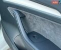 Білий Тесла Модель 3, об'ємом двигуна 0 л та пробігом 5 тис. км за 23888 $, фото 25 на Automoto.ua