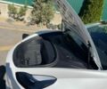 Белый Тесла Модель 3, объемом двигателя 0 л и пробегом 83 тыс. км за 20799 $, фото 37 на Automoto.ua