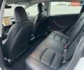 Белый Тесла Модель 3, объемом двигателя 0 л и пробегом 8 тыс. км за 32000 $, фото 23 на Automoto.ua