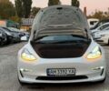 Білий Тесла Модель 3, об'ємом двигуна 0 л та пробігом 5 тис. км за 29900 $, фото 65 на Automoto.ua
