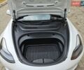 Белый Тесла Модель 3, объемом двигателя 0 л и пробегом 29 тыс. км за 22000 $, фото 31 на Automoto.ua