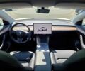 Белый Тесла Модель 3, объемом двигателя 0 л и пробегом 11 тыс. км за 9930 $, фото 9 на Automoto.ua