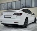 Білий Тесла Модель 3, об'ємом двигуна 0 л та пробігом 32 тис. км за 22700 $, фото 3 на Automoto.ua