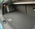 Белый Тесла Модель 3, объемом двигателя 0 л и пробегом 34 тыс. км за 14444 $, фото 1 на Automoto.ua