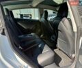 Білий Тесла Модель 3, об'ємом двигуна 0 л та пробігом 88 тис. км за 18900 $, фото 66 на Automoto.ua