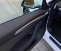 Белый Тесла Модель 3, объемом двигателя 0 л и пробегом 47 тыс. км за 18400 $, фото 4 на Automoto.ua