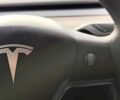 Белый Тесла Модель 3, объемом двигателя 0 л и пробегом 95 тыс. км за 13500 $, фото 10 на Automoto.ua