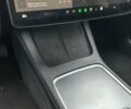 Білий Тесла Модель 3, об'ємом двигуна 0 л та пробігом 8 тис. км за 21500 $, фото 9 на Automoto.ua