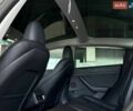 Белый Тесла Модель 3, объемом двигателя 0 л и пробегом 31 тыс. км за 21990 $, фото 21 на Automoto.ua