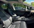 Белый Тесла Модель 3, объемом двигателя 0 л и пробегом 47 тыс. км за 22900 $, фото 20 на Automoto.ua