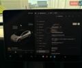 Белый Тесла Модель 3, объемом двигателя 0 л и пробегом 81 тыс. км за 21700 $, фото 8 на Automoto.ua