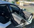 Білий Тесла Модель 3, об'ємом двигуна 0 л та пробігом 80 тис. км за 19000 $, фото 15 на Automoto.ua