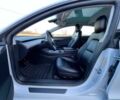 Белый Тесла Модель 3, объемом двигателя 0 л и пробегом 10 тыс. км за 8700 $, фото 8 на Automoto.ua