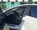 Белый Тесла Модель 3, объемом двигателя 0 л и пробегом 34 тыс. км за 19500 $, фото 14 на Automoto.ua