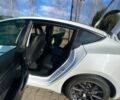 Белый Тесла Модель 3, объемом двигателя 0 л и пробегом 86 тыс. км за 17500 $, фото 33 на Automoto.ua
