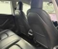 Белый Тесла Модель 3, объемом двигателя 0 л и пробегом 29 тыс. км за 12500 $, фото 9 на Automoto.ua