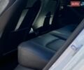 Белый Тесла Модель 3, объемом двигателя 0 л и пробегом 33 тыс. км за 22000 $, фото 14 на Automoto.ua