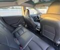 Білий Тесла Модель 3, об'ємом двигуна 0 л та пробігом 44 тис. км за 16265 $, фото 5 на Automoto.ua