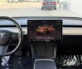 Білий Тесла Модель 3, об'ємом двигуна 0 л та пробігом 15 тис. км за 8888 $, фото 6 на Automoto.ua