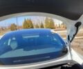 Білий Тесла Модель 3, об'ємом двигуна 0 л та пробігом 10 тис. км за 22500 $, фото 2 на Automoto.ua