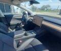 Білий Тесла Модель 3, об'ємом двигуна 0 л та пробігом 11 тис. км за 23500 $, фото 6 на Automoto.ua