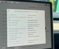 Белый Тесла Модель 3, объемом двигателя 0 л и пробегом 83 тыс. км за 20799 $, фото 22 на Automoto.ua