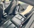 Белый Тесла Модель 3, объемом двигателя 0 л и пробегом 23 тыс. км за 21500 $, фото 4 на Automoto.ua