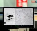 Белый Тесла Модель 3, объемом двигателя 0 л и пробегом 35 тыс. км за 27999 $, фото 23 на Automoto.ua