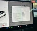 Белый Тесла Модель 3, объемом двигателя 0 л и пробегом 64 тыс. км за 20999 $, фото 10 на Automoto.ua