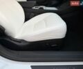 Білий Тесла Модель 3, об'ємом двигуна 0 л та пробігом 5 тис. км за 29900 $, фото 59 на Automoto.ua