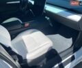 Білий Тесла Модель 3, об'ємом двигуна 0 л та пробігом 88 тис. км за 22750 $, фото 23 на Automoto.ua