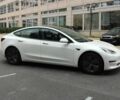 Білий Тесла Модель 3, об'ємом двигуна 0 л та пробігом 18 тис. км за 10396 $, фото 6 на Automoto.ua