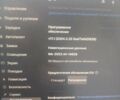 Белый Тесла Модель 3, объемом двигателя 0 л и пробегом 34 тыс. км за 18800 $, фото 15 на Automoto.ua