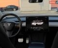 Білий Тесла Модель 3, об'ємом двигуна 0 л та пробігом 45 тис. км за 24899 $, фото 35 на Automoto.ua