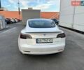 Білий Тесла Модель 3, об'ємом двигуна 0 л та пробігом 45 тис. км за 24899 $, фото 13 на Automoto.ua